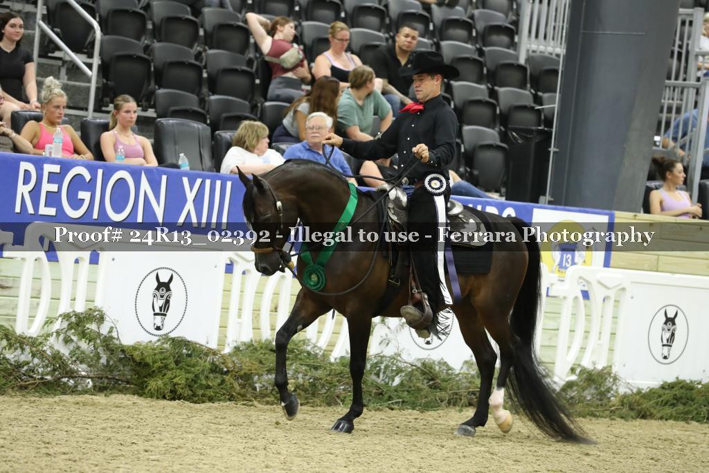 Proof 24R13_02392