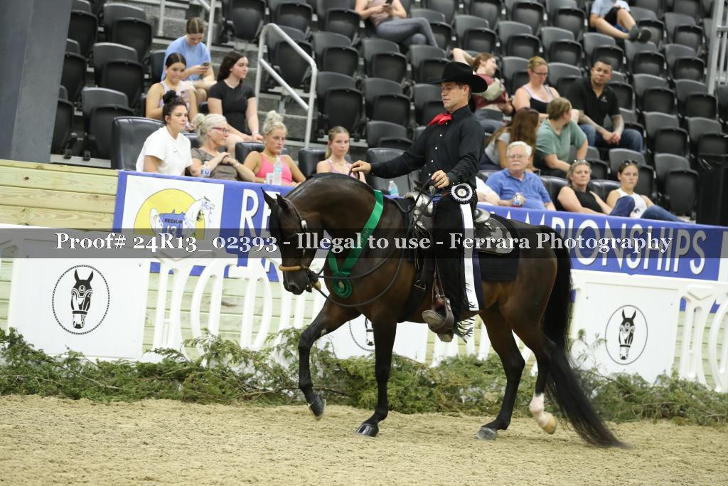 Proof 24R13_02393