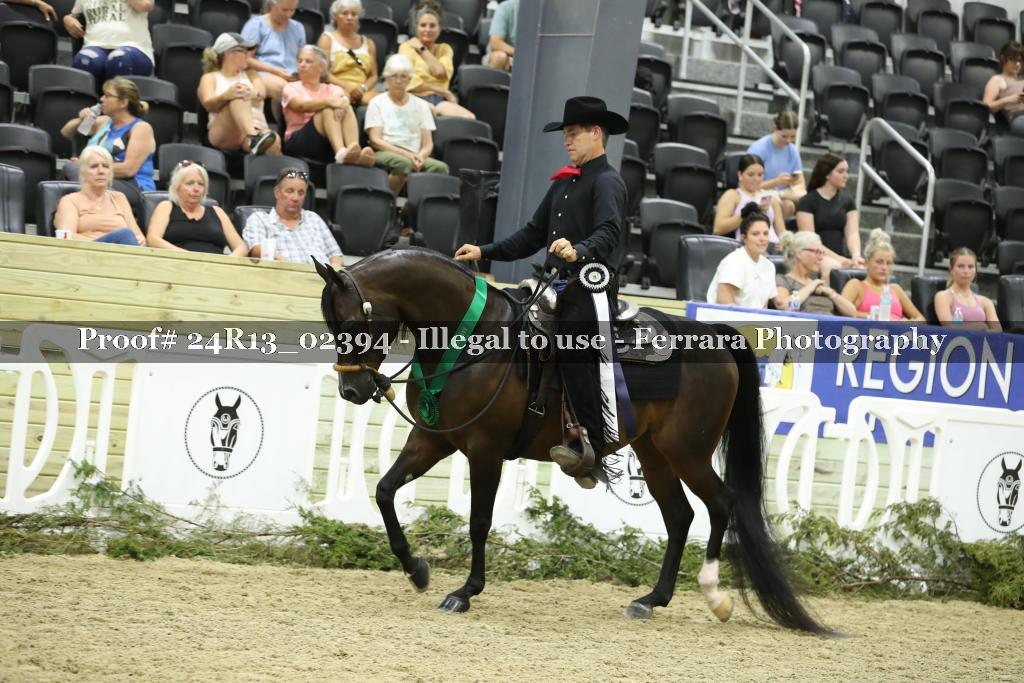 Proof 24R13_02394