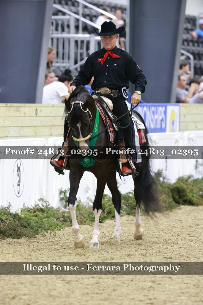 Proof 24R13_02395