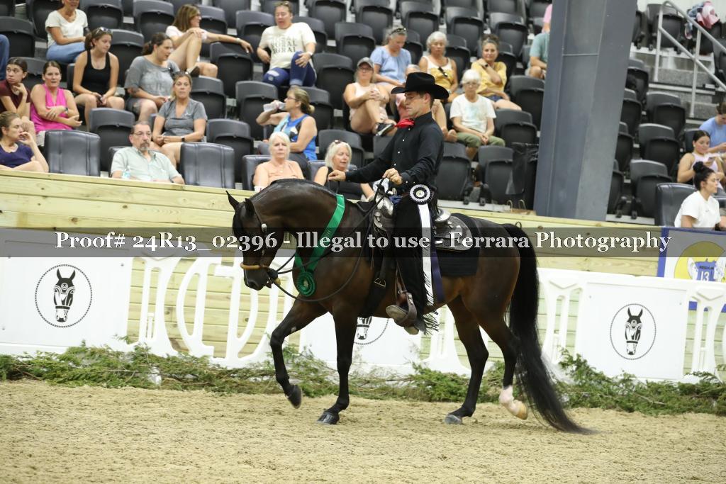 Proof 24R13_02396