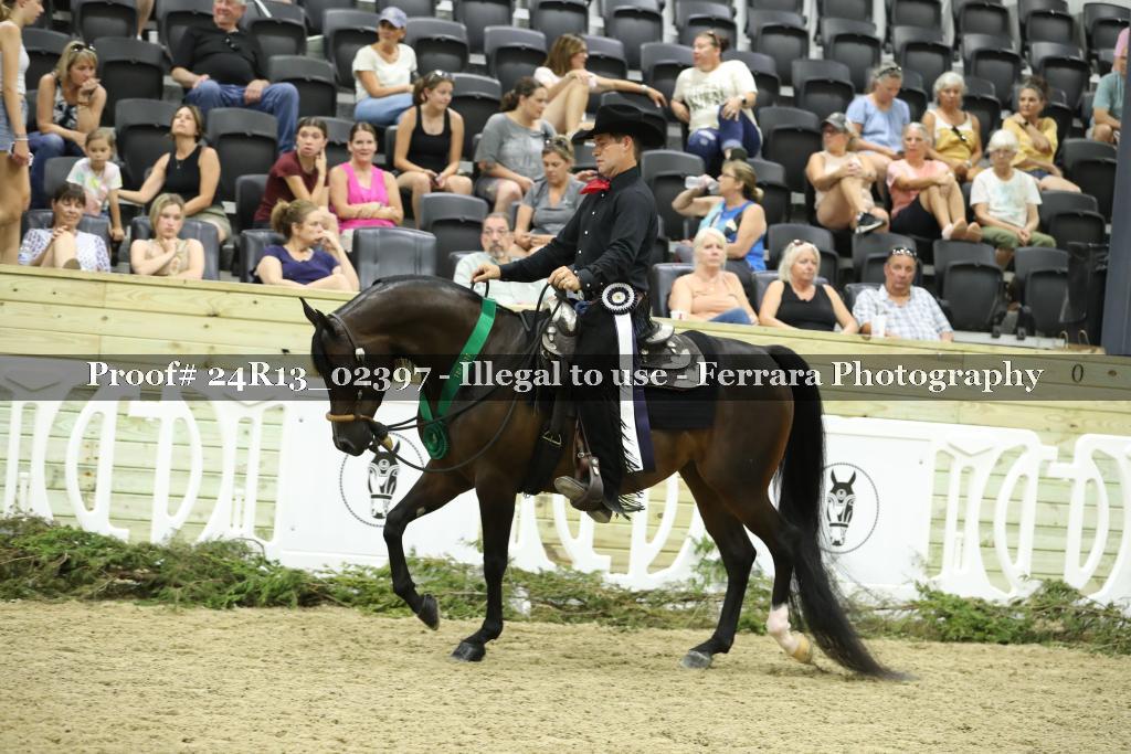 Proof 24R13_02397