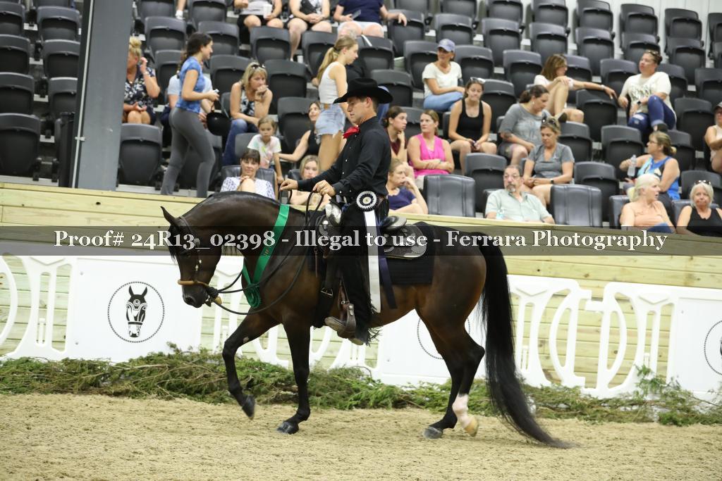 Proof 24R13_02398