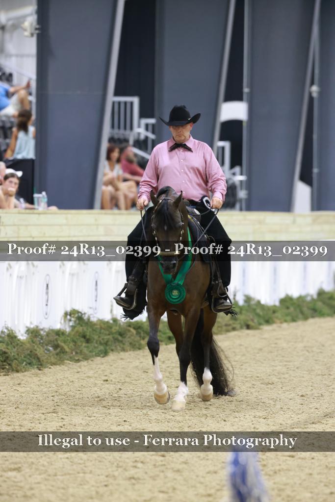 Proof 24R13_02399