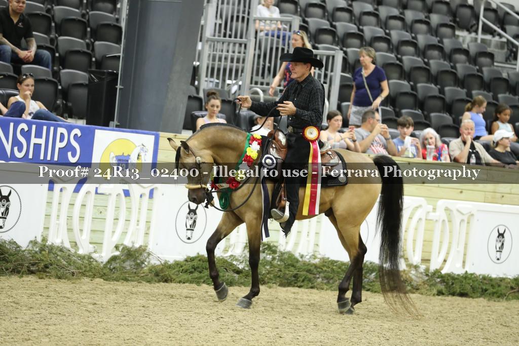 Proof 24R13_02400