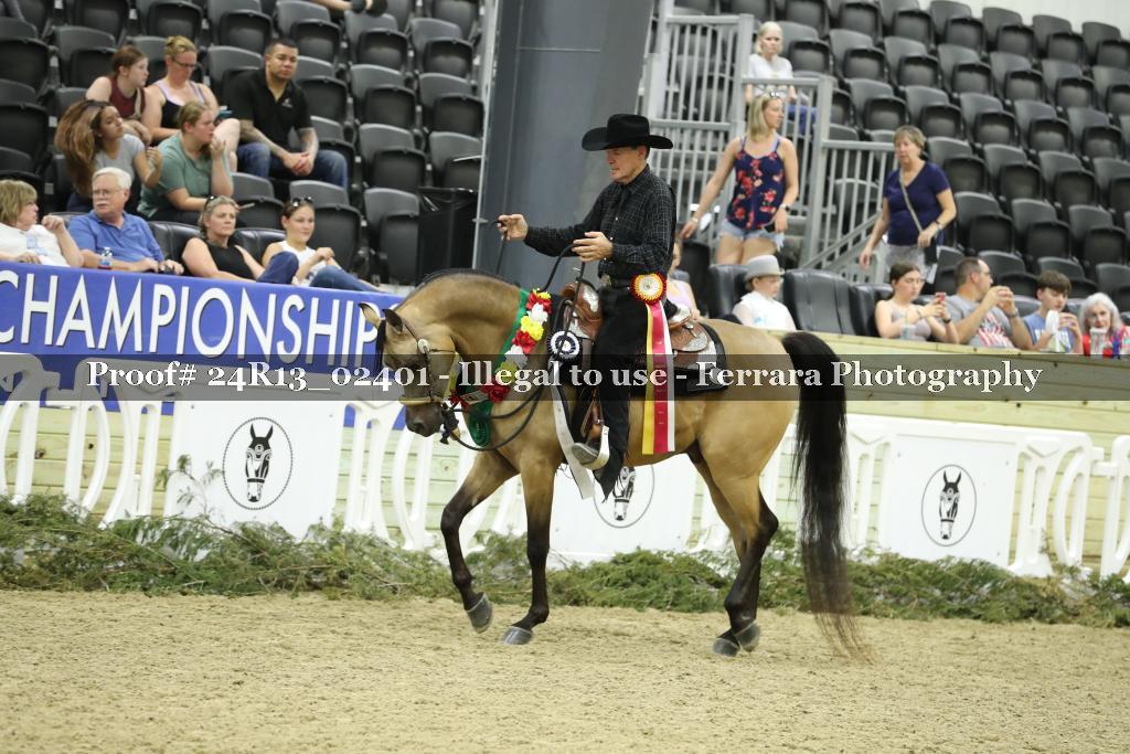 Proof 24R13_02401