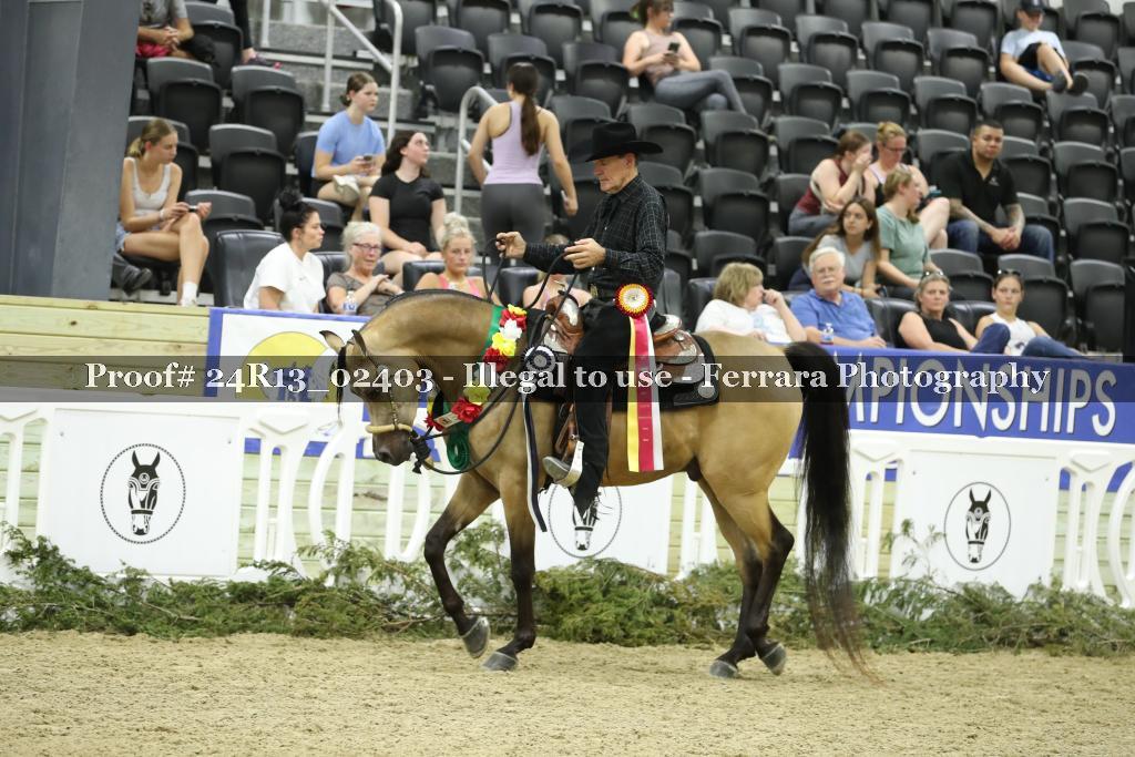 Proof 24R13_02403