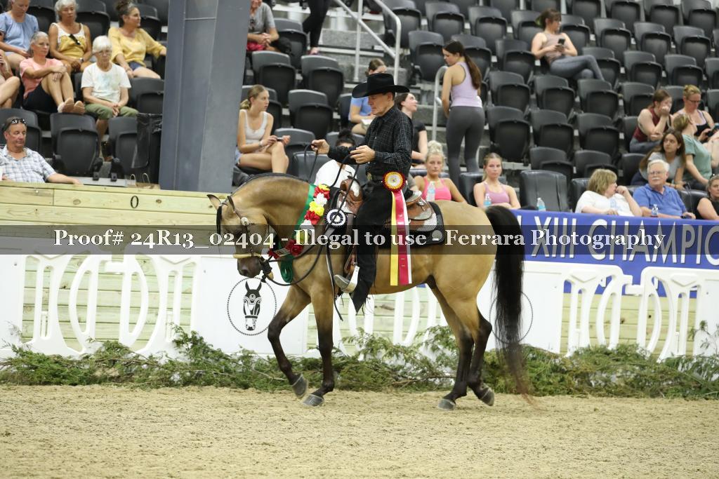 Proof 24R13_02404