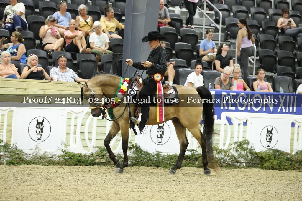 Proof 24R13_02405