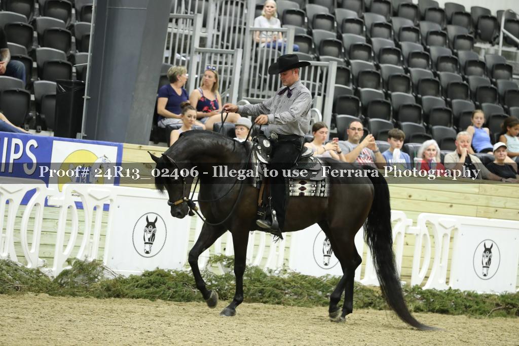 Proof 24R13_02406