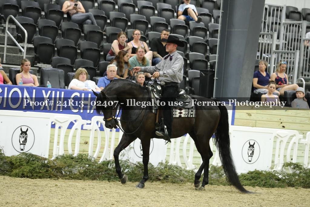 Proof 24R13_02407