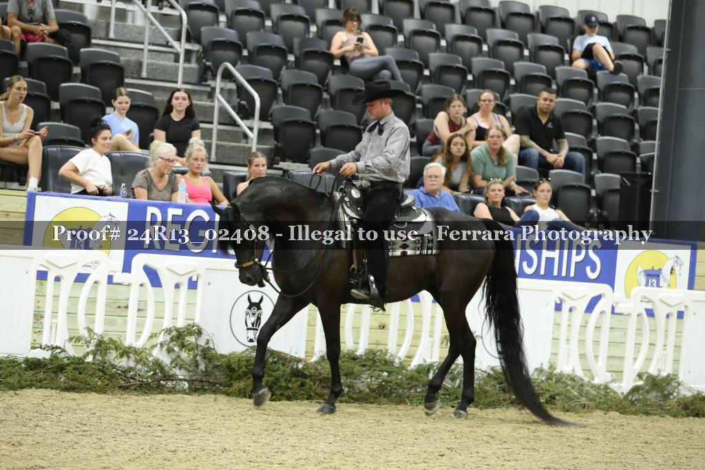 Proof 24R13_02408