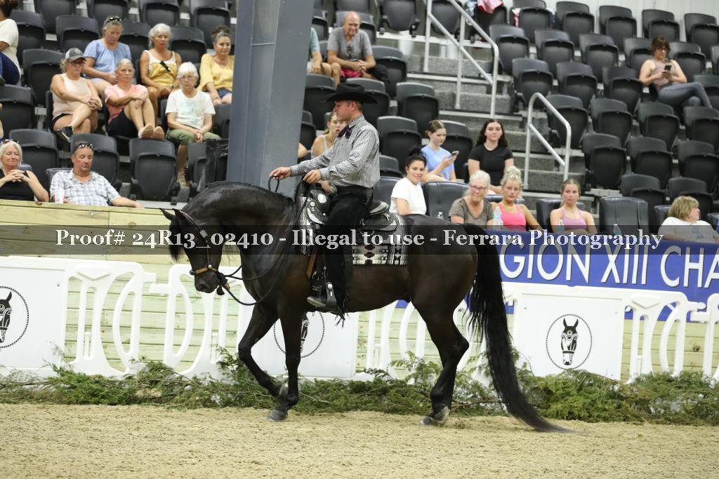 Proof 24R13_02410