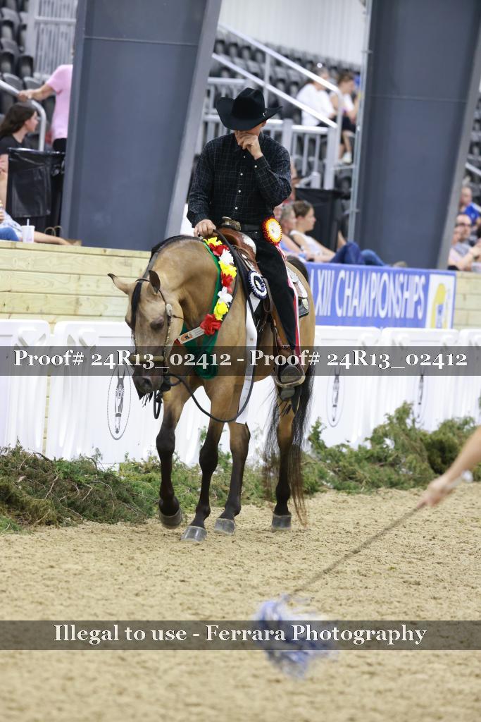 Proof 24R13_02412