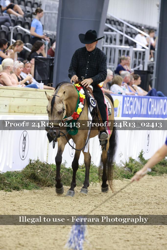 Proof 24R13_02413