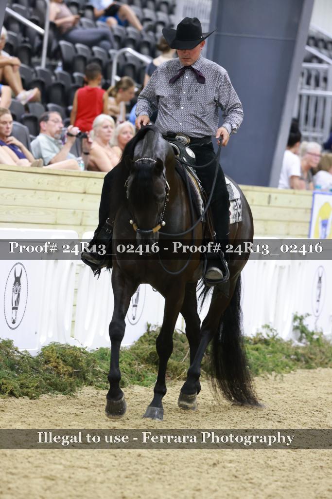 Proof 24R13_02416