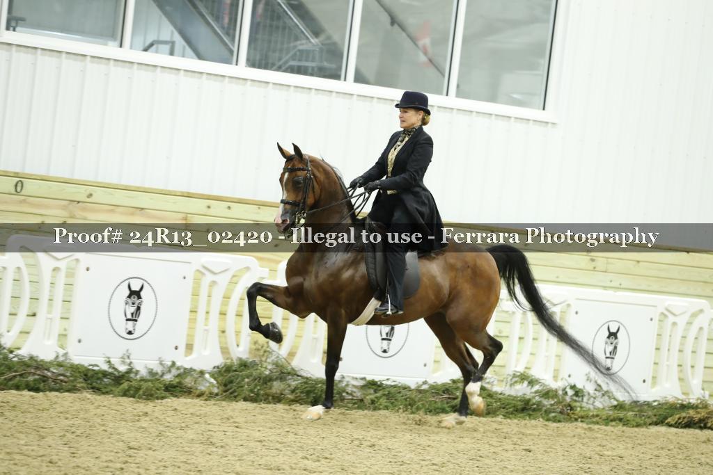 Proof 24R13_02420