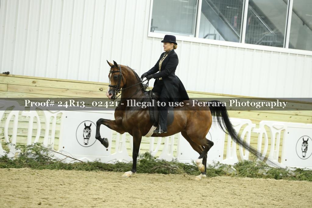 Proof 24R13_02421