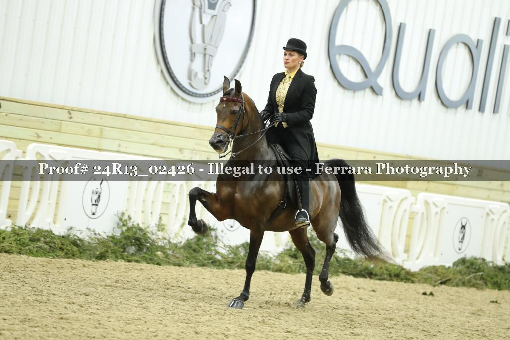 Proof 24R13_02426
