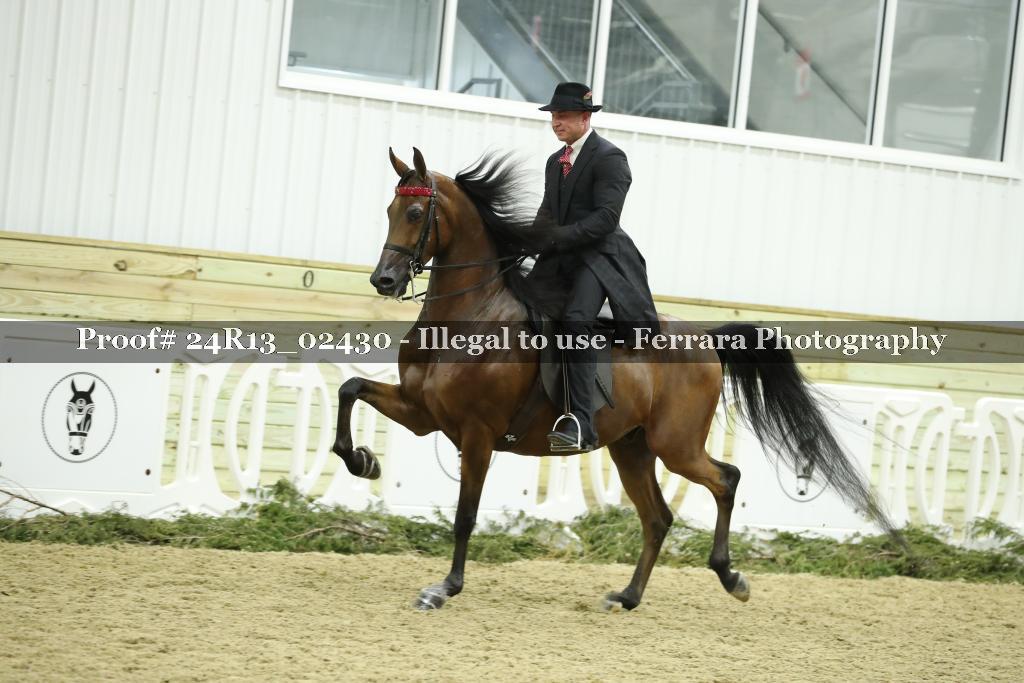Proof 24R13_02430