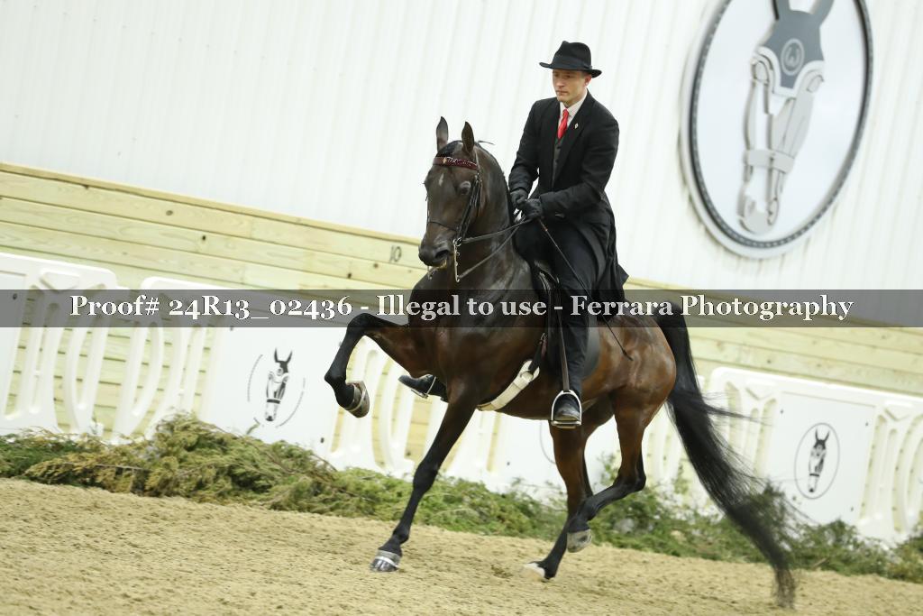 Proof 24R13_02436