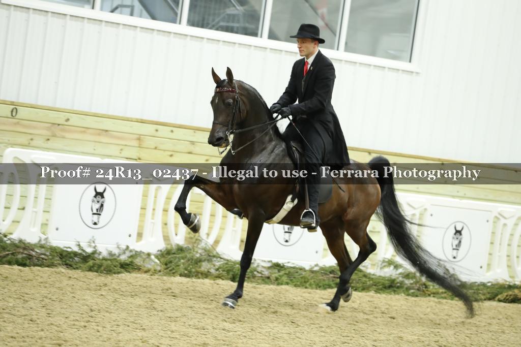 Proof 24R13_02437