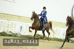 24R13_02443 proof
