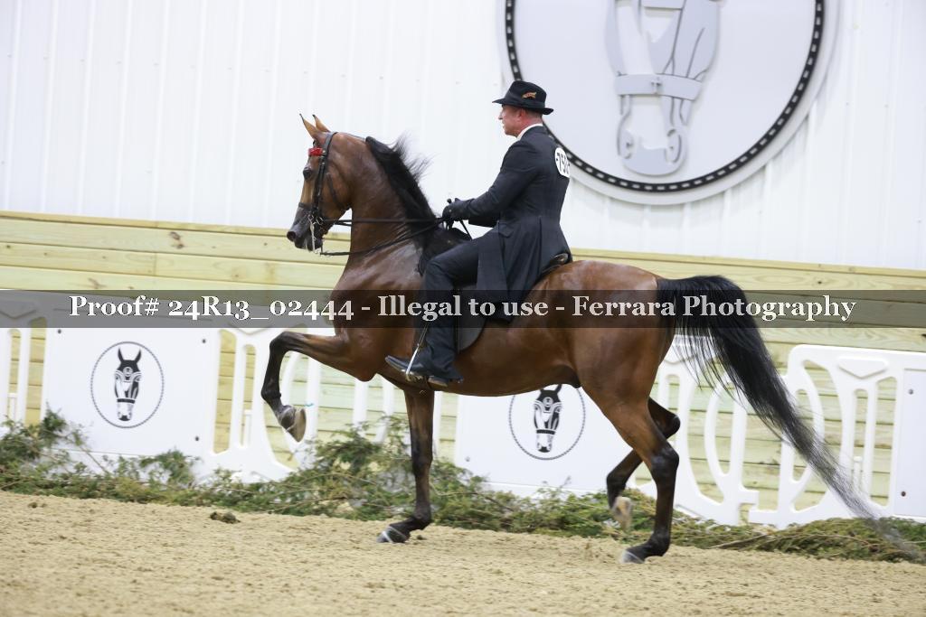 Proof 24R13_02444