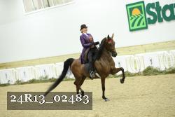 24R13_02483 proof