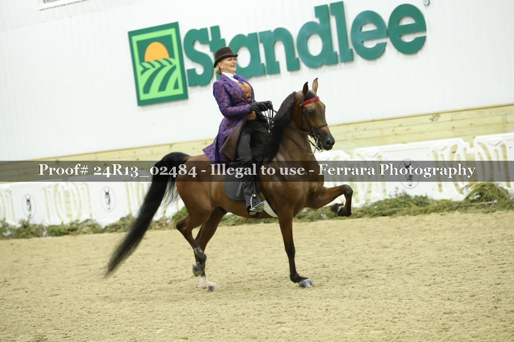 Proof 24R13_02484