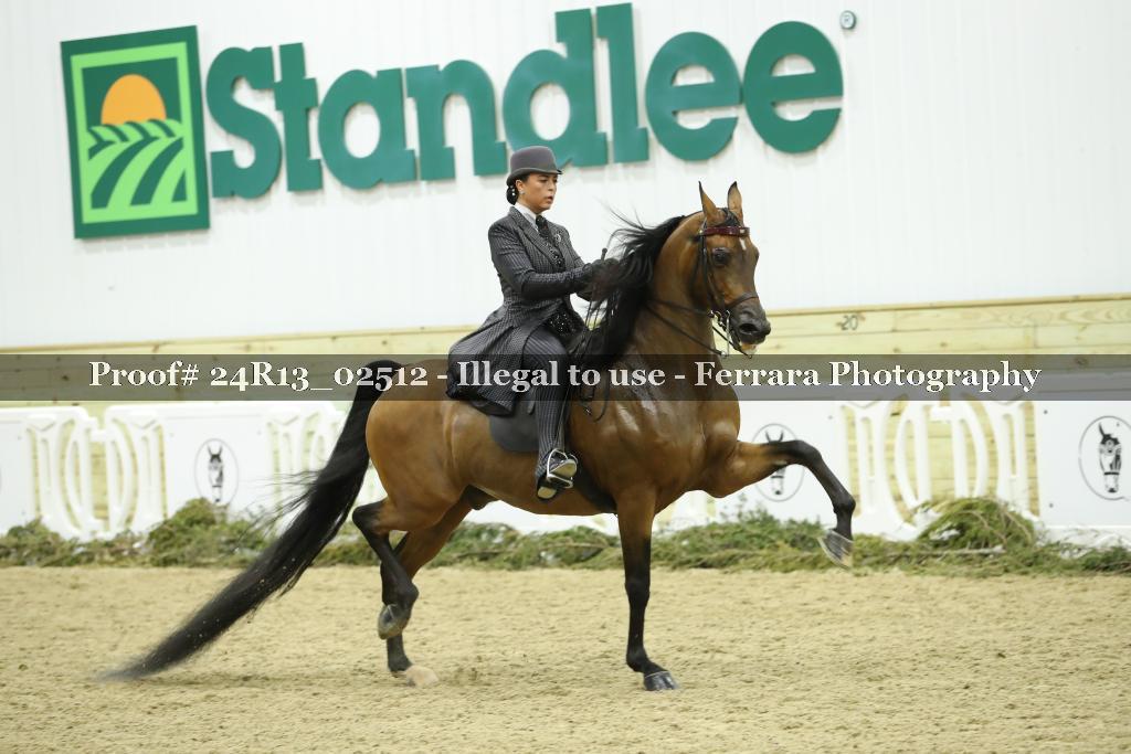 Proof 24R13_02512