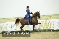 24R13_02514 proof