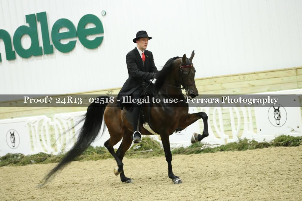 Proof 24R13_02518