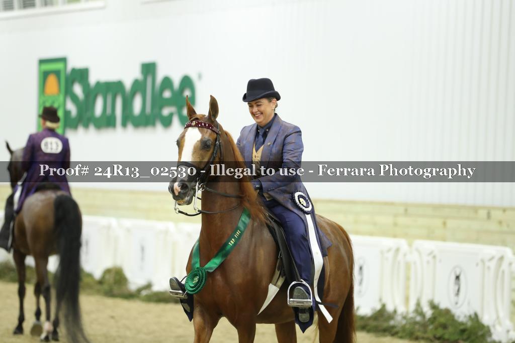 Proof 24R13_02530