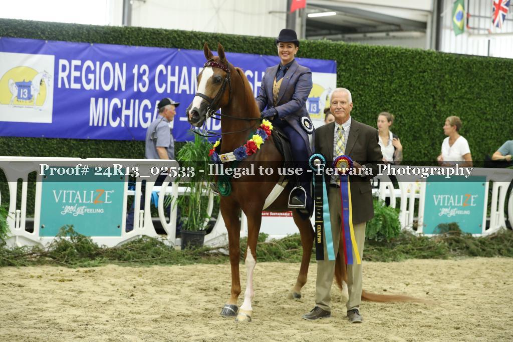 Proof 24R13_02533