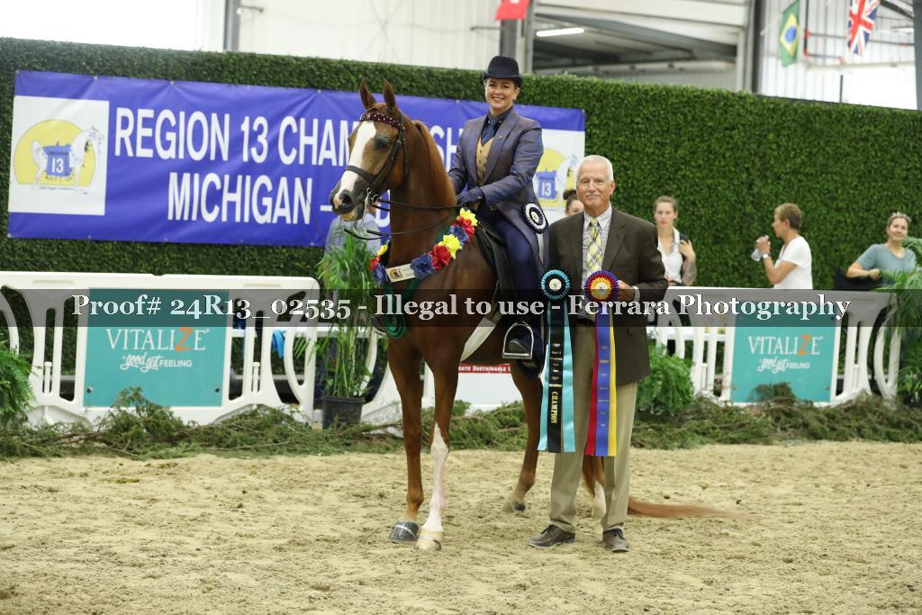 Proof 24R13_02535
