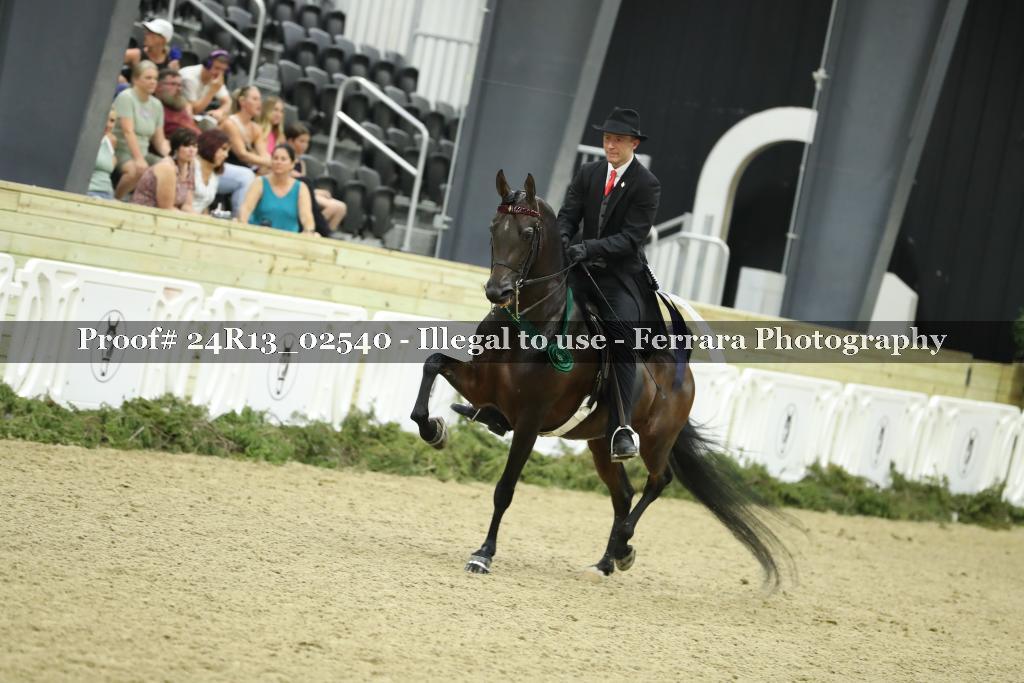 Proof 24R13_02540