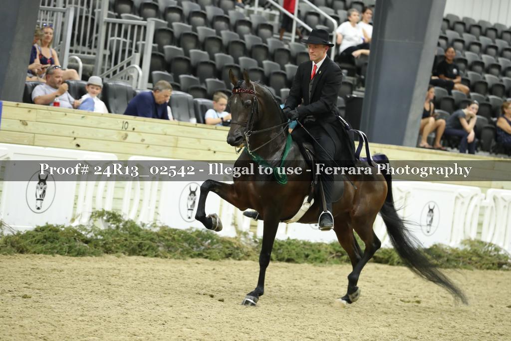 Proof 24R13_02542