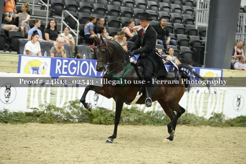 Proof 24R13_02543