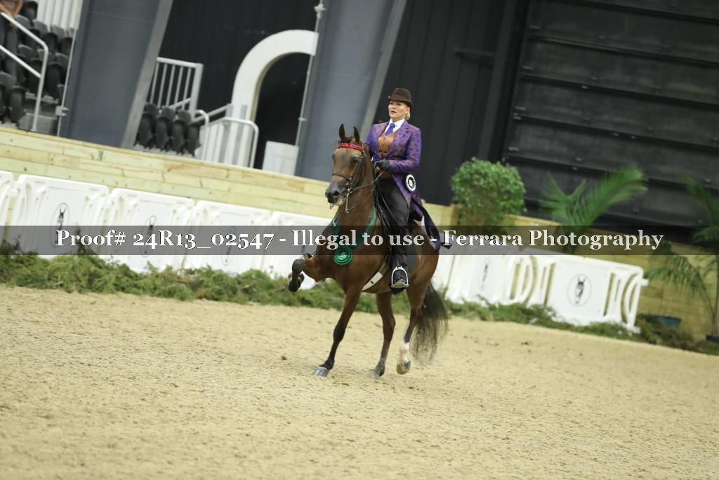 Proof 24R13_02547
