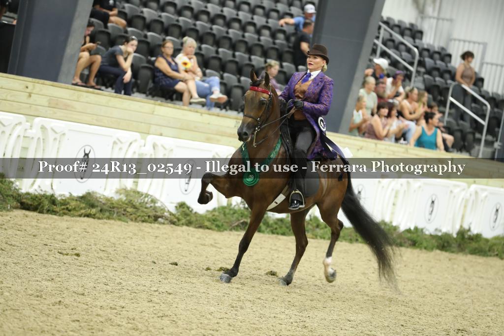 Proof 24R13_02549
