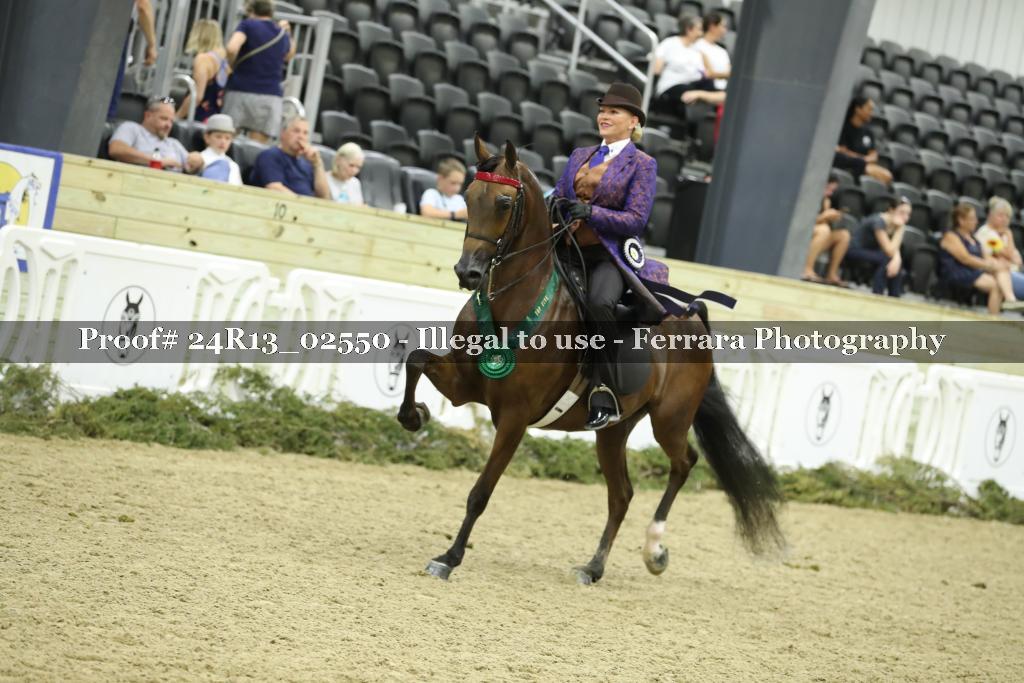 Proof 24R13_02550