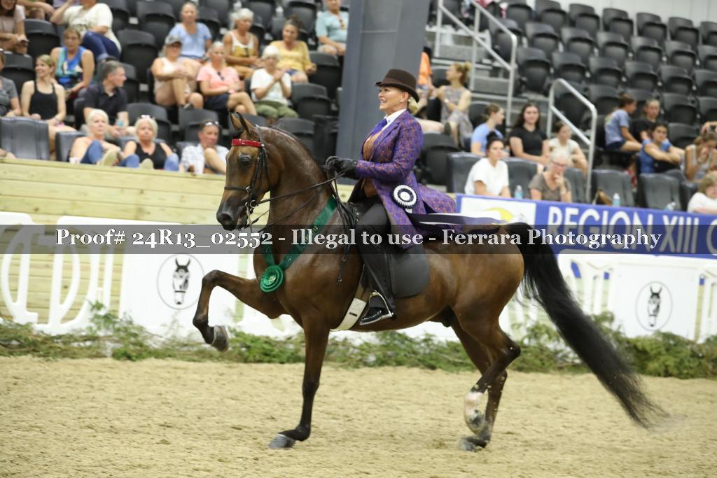 Proof 24R13_02552