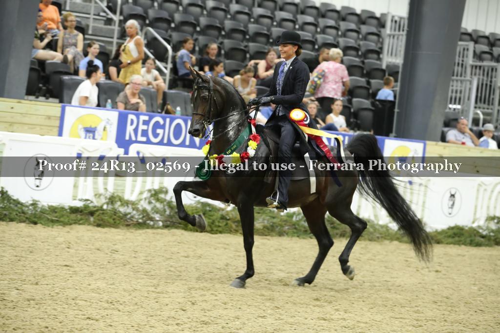 Proof 24R13_02569