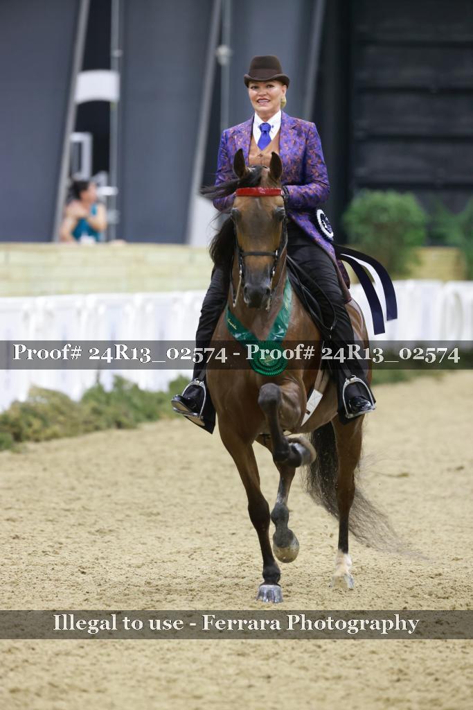 Proof 24R13_02574