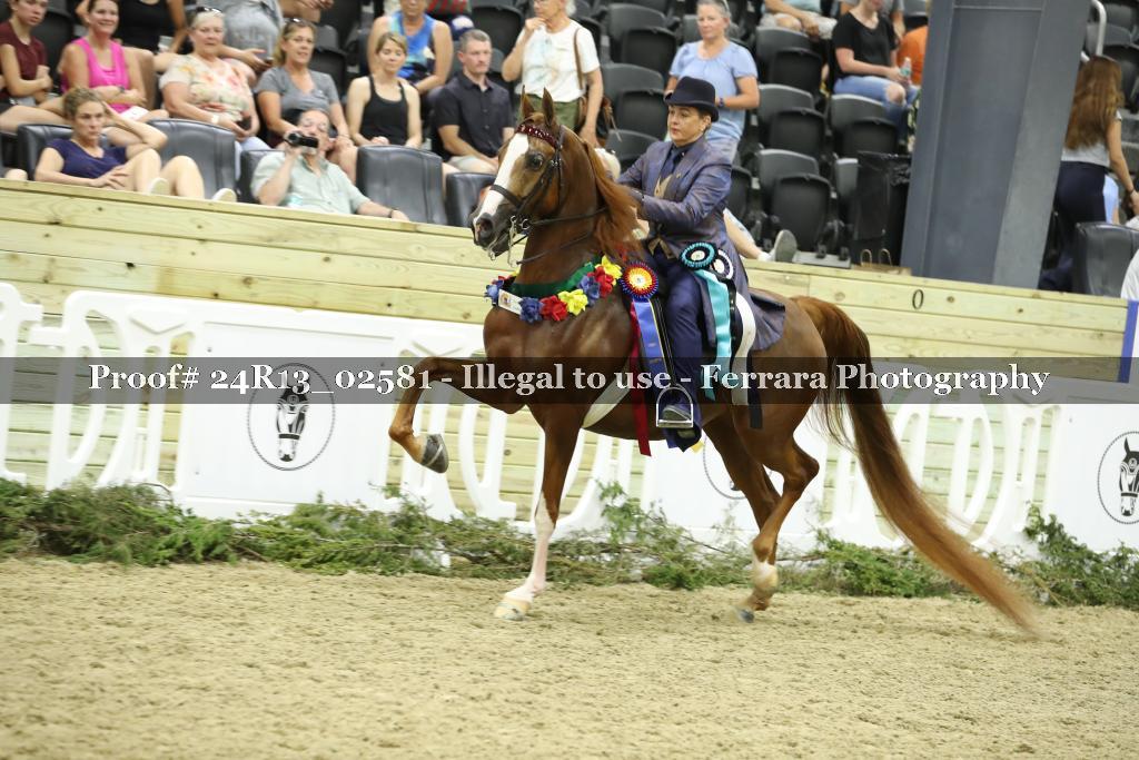 Proof 24R13_02581