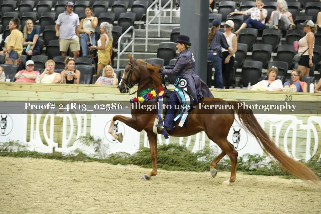 Proof 24R13_02586