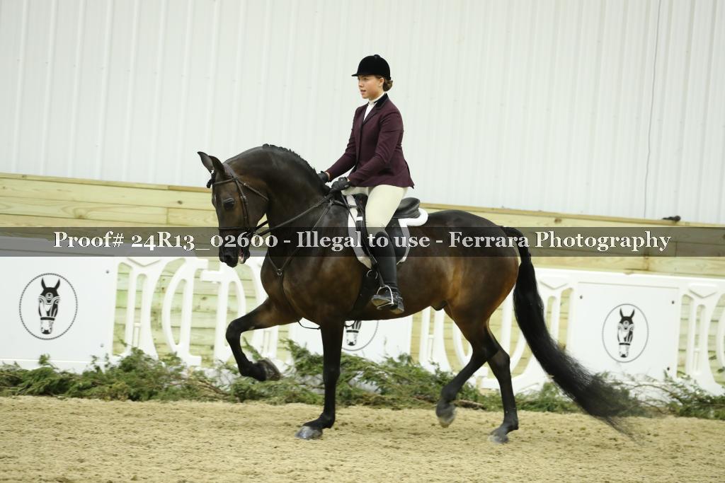 Proof 24R13_02600
