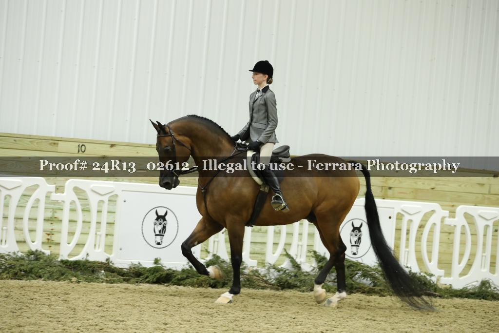 Proof 24R13_02612