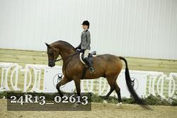 24R13_02613 proof